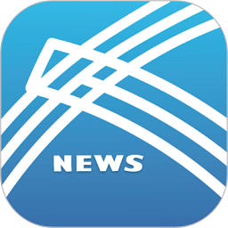 探索米兰APP:最好的旅行伴侣和城市导航工具