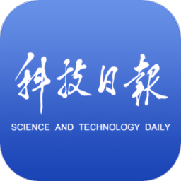 关注米兰官网,获取独家球队资讯