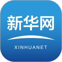 中囯国际星空漫展:年轻人的梦想舞台