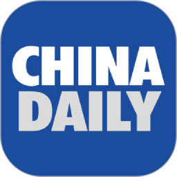 探索米兰APP:最好的旅行伴侣和城市导航工具